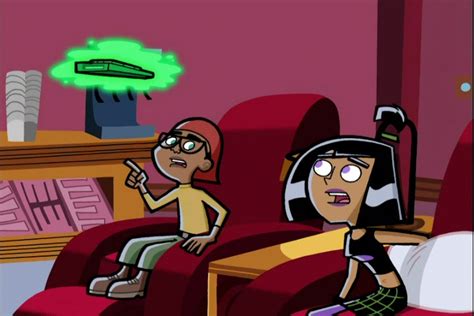 Danny Phantom Season 1 Episode 1 Subtitle Malay .